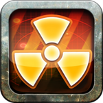 Space Blast icon