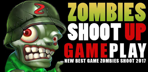 Shotgun Zombie pc screenshot Shotgun Zombie pc screenshot