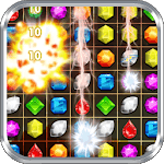 Diamond 2018 icon