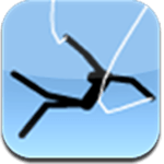 Spiders-Man Running(FREE) icon
