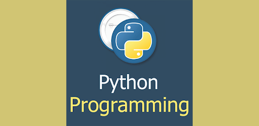 Python Programming Guide pc screenshot Python Programming Guide pc screenshot