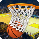 Slam Dunk Line Up icon