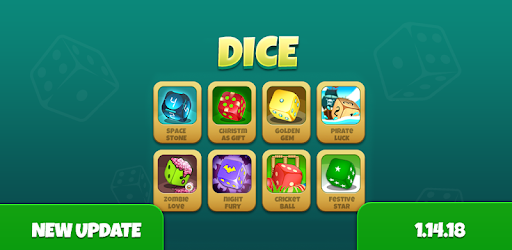 Sheesh Ludo: Best Dice Game 2018 pc screenshot