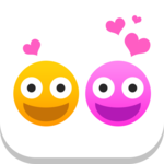 Love Meeting - Brain Training Game icon