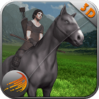 King Of War icon