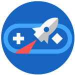Free Memory Clear｜Game Boost Master --Speed Up- icon