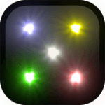 Start Player for pc icon Start Player for pc icon