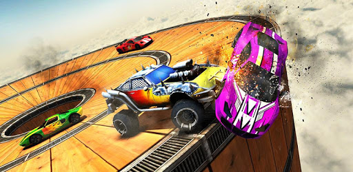 Whirlpool Demolition Car Wars pc screenshot Whirlpool Demolition Car Wars pc screenshot