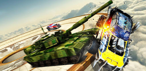 Whirlpool Demolition Derby Tank War Hero pc screenshot Whirlpool Demolition Derby Tank War Hero pc screenshot