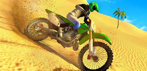 Offroad Moto Bike Hill Rider pc screenshot Offroad Moto Bike Hill Rider pc screenshot