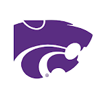 K-State Flashpoint icon