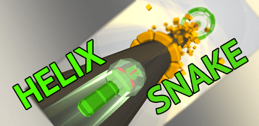 Turbo Snake pc screenshot Turbo Snake pc screenshot