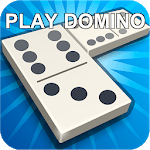 Play Domino icon