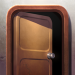 Doors&Rooms icon