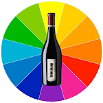 Truth Or Dare game | Spin the Bottle app icon