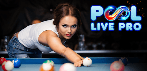 Pool Live Pro 🎱 8-Ball 9-Ball pc screenshot Pool Live Pro 🎱 8-Ball 9-Ball pc screenshot