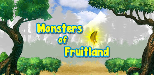 Monster Adventure - Games for boys pc screenshot Monster Adventure - Games for boys pc screenshot
