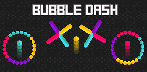 Bubble Dash 2 pc screenshot Bubble Dash 2 pc screenshot
