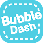 Bubble Dash 2 icon