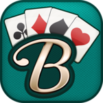 Belote.com - Free Belote Game icon