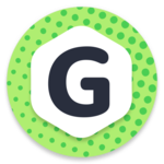 GAMEE - Play games with your friends icon