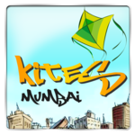 Kites Mumbai icon