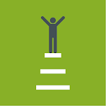 GamEffective Mobile icon