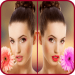 Find Differences Pro icon