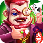 Big2 Tycoon icon