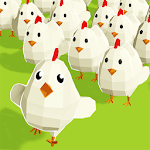 Farm Party icon