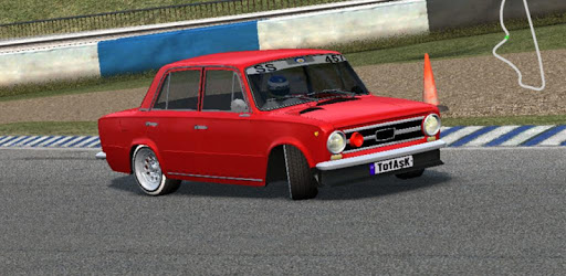 Turkish Drift pc screenshot Turkish Drift pc screenshot