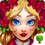 Fairy Kingdom: World of Magic and Farming icon