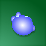 Walkie World icon