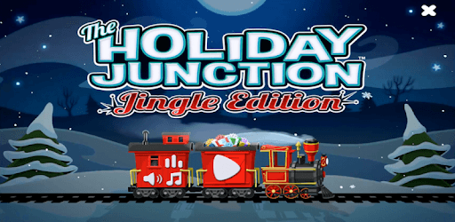 The Holiday Junction - Jingle Edition(Free) pc screenshot The Holiday Junction - Jingle Edition(Free) pc screenshot