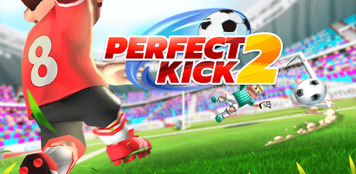 Perfect Kick 2 - Online SOCCER game pc screenshot Perfect Kick 2 - Online SOCCER game pc screenshot