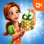 Delicious - Big Surprise icon
