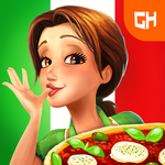 Delicious - Emily’s Message in a Bottle icon