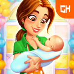 Delicious - Emily's Miracle of Life icon
