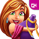 Fabulous - Angela's True Colors 🌈 for pc icon