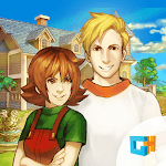 Gardens Inc. - Rakes to Riches icon