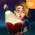 Mortimer Beckett and the Book of Gold 📕 🔎 icon