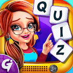Who Is Thief & Killer Mystery Riddles for pc icon Who Is Thief & Killer Mystery Riddles for pc icon