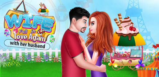 Wife Fall In Love With Husband:Marriage Life Story pc screenshot