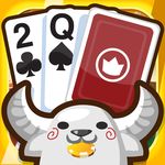 Dummy ดัมมี่ - Casino Thai icon