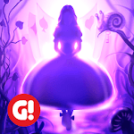 Alice in the Mirrors of Albion for pc icon Alice in the Mirrors of Albion for pc icon
