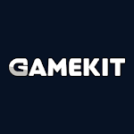 Gamekit for pc icon