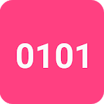 0101 icon