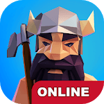 Survival Craft Online icon