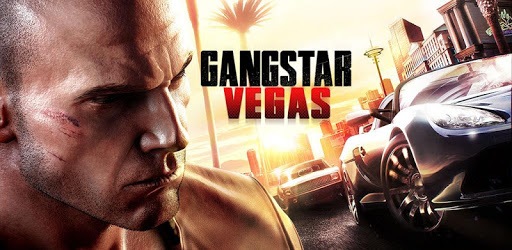 Gangstar Vegas - mafia game pc screenshot Gangstar Vegas - mafia game pc screenshot