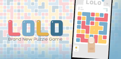 LOLO : Puzzle Game pc screenshot LOLO : Puzzle Game pc screenshot